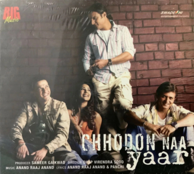 Ishq Telugu Movie Chinnadana Neekosam Naa Songs Amar Akbar Anthony