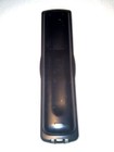 RTI T2+ Universal Remote Control W/OUT CHARGER/Or Docking Station Silver — photo 2