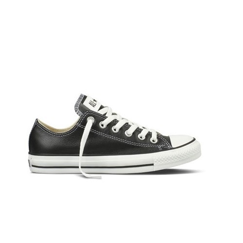 Sneakers nere alla caviglia Converse Chuck Taylor All Star - Scarpe donna •  ZOOT.it