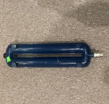 QIAGEN QIAvac Plastic 24 Plus Spin Column Vacuum Manifold