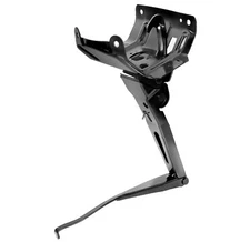 1970 1971 1972 1973 Chevy Camaro Hood Latch Assembl EDP Steel New Dynacorn 1068P