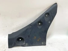 14-23 INFINITI Q50 Q60 REAR LH FLOOR SUBFRAME UNDERBODY MOUNT STAY BRACKET OEM