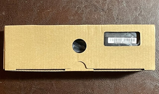 Genuine Seagate ADS-25E-12 12018EPCU Power Supply - 12V 1.5A - Compatible With Multiple Models