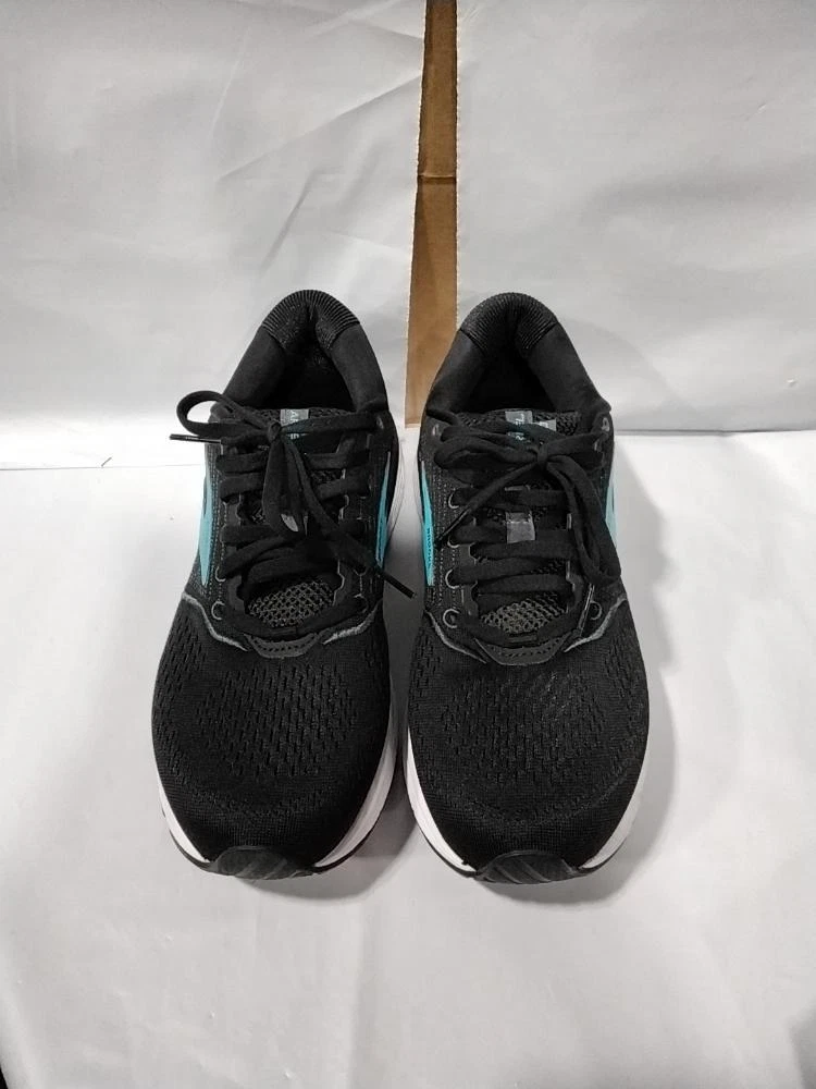 Brooks ariel 20 sales shoes
