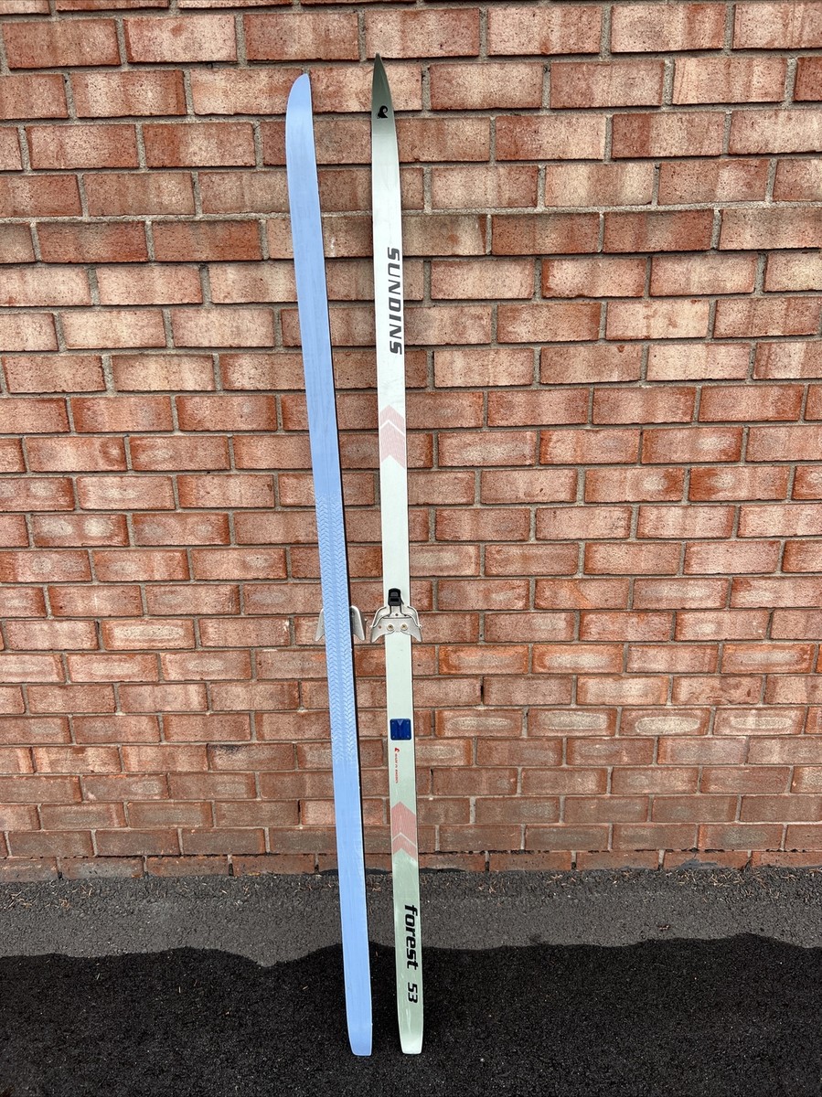 美良品 &クリーニング処理済み Phenix Norway Team Model 美良品 &クリーニング処理済み Phenix Norway Team Model 美良品