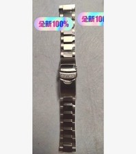 SEIKO SPB053 SPB051 SBDC051 SBDC053 SBDC055 Steel Band Bracelet NEW 20mm