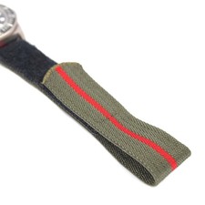 Tudor Pelagos 25717N 42mm Titanium Black Dial Automatic 200m Box Papers #KN353 7