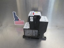Eaton ZEB32-5/KK Overload Relay 1-5A XTOE005CCSS