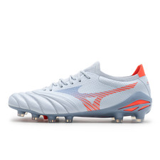 Mizuno Morelia Neo 5 Beta Pro MD Men's Soccer Football Shoes P1GA269422
