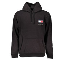 Sweatshirts Tommy Hilfiger dm0dm18418