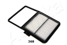 ASHIKA 20-02-268 Air Filter for Toyota