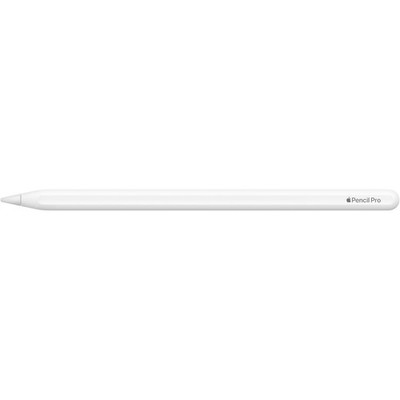 New Apple White Pencil Pro Stylus A2538 for iPad Pro  M4/Air M2 M3 /mini A17 Pro