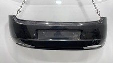 Pare-choc arrière Fiat PUNTO