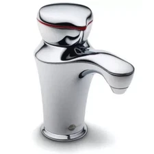 InSinkErator H-CLASSIC-SS Instant Hot Water Dispenser with 3-Year In-Home  - Tan