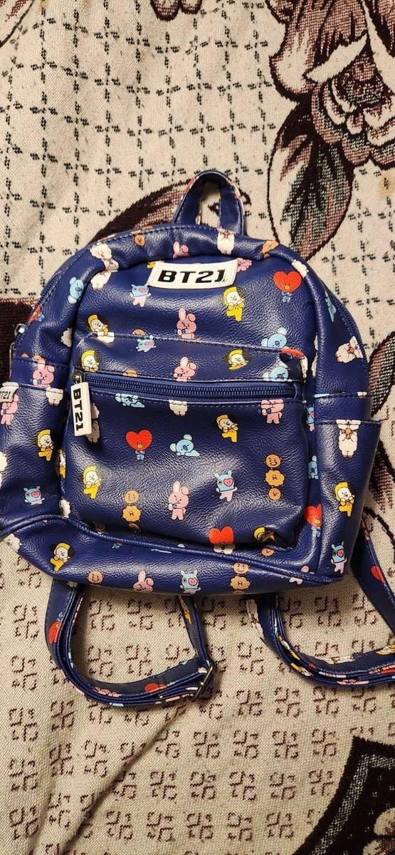 north face backpack descriptions Borealis Backpack - 28L