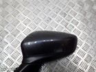 Foto 3 di 8