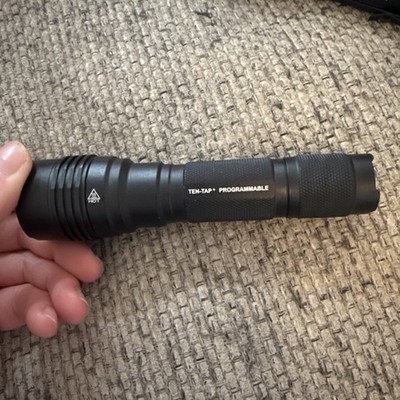 1000 lumen flashlight streamlight 88065 ProTac HL-X 1,000-Lumen Flashlight, Black : Sports & Outdoors Rechargeable using supplied USB cord or optional AC wall adapter Streamlight ProTac HL-X 1000 Lumen
