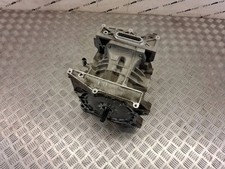 Moteur Nissan NV200