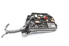 LEXUS UX AA1, AH1, MA1 Fuse Box Module 2.00 Petrol / electricity 135kw 33016981