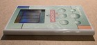 Pocket Pogo™ Monopoly Slots © 2009 Hasboro © 2009 Pogo Parker Brothers  *Works* — photo 4