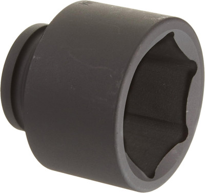 Sunex Tools - SOC 60MM 3/4D IMP 6PT