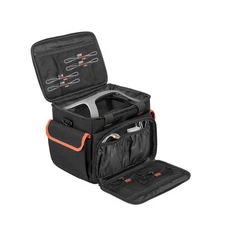 Carrying Case Compatible with ECOFLOW River/River 2/River Pro, Storage Bag wi...