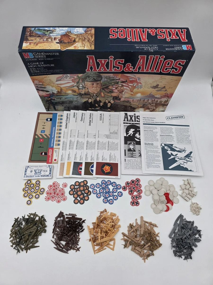515730_5 515730_5