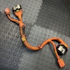 2011-2015 Kia Optima Hybrid Inverter Battery ...