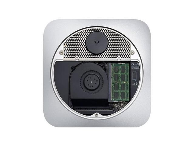 2ストレージ SSD起動メモリ16GB Macmini 3GHz Core i7 【公式通販】