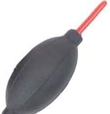 Dot Line Corp. High Pressure Blower 7-1/4" Large 