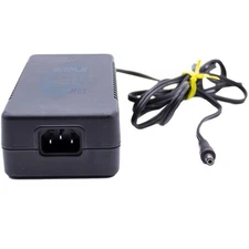 Sinpro Spu65-108 24V 3.3A 80W Power Supply Charger Psu Ac/Dc Switch