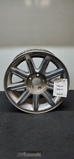 Rim Wheel 18x7-12 Aluminum 9 Spoke Rwd Fits 05-06 300 1162461 Rim Wheel 18x7-12 Aluminum 9 Spoke Rwd Fits 05-06 300 1162461