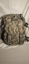 Us Military Ruck Sack