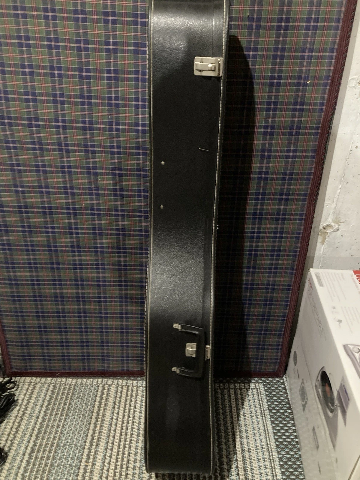 Picture 6 of 7