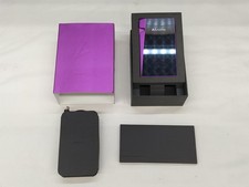ASTELL KERN SR35 A norma Portable Audio Player w/ Box Accessories MG01 1.5