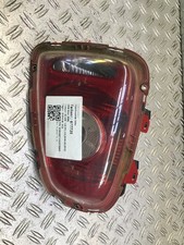 Rückleuchte links  Mini Mini (R56)  Heckleuchte links 677728