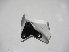 Plaque platine avant droite (Kawasaki - Z 650 2017 - 2019)