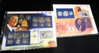 Foto 1 di 5