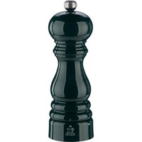 Peugeot Paris PfeffermüHle 18 Cm Rama Uselect GrüN Buchenholz