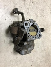 Carburateur CITROEN 2CV
