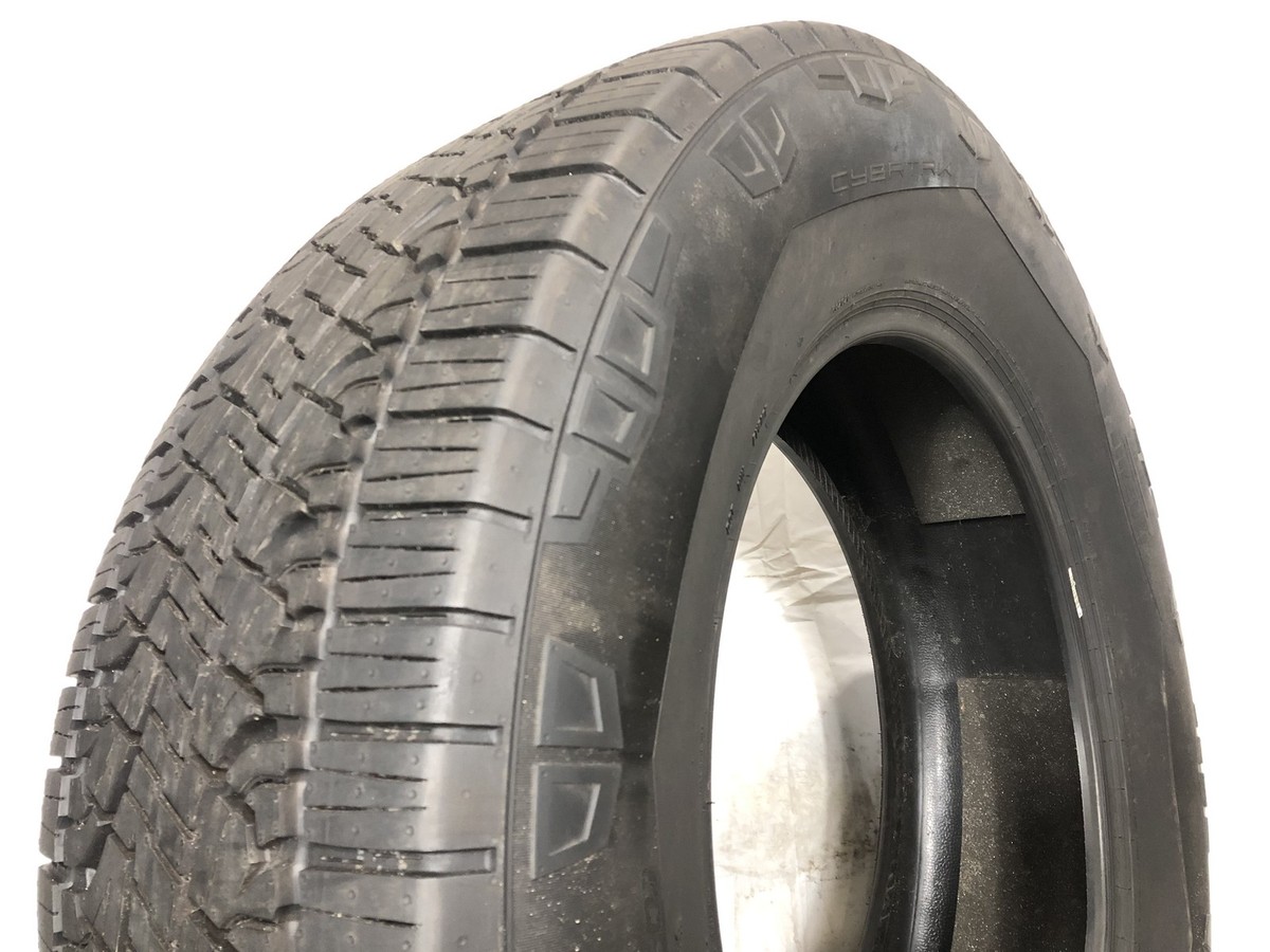 1] Pirelli Scorpion ATR Cybrtrk Elect PNCS 285 65 20 Tire - Full