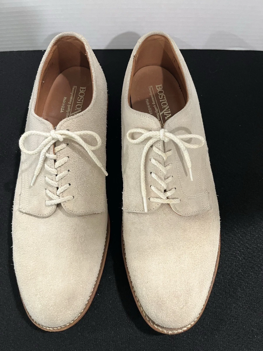 靴 Bostonian 8 US vintage vintage bostonian shoes products for sale | eBay