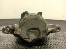 MERCEDES C CLASS Brake Caliper 2007-2015 2.1L OM651.911 O/S Front RH