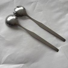 Hackman Finland Single Flatware Pieces for sale | eBay