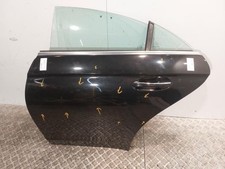 Porte arrière et accessoires Mercedes CLASSE CLS