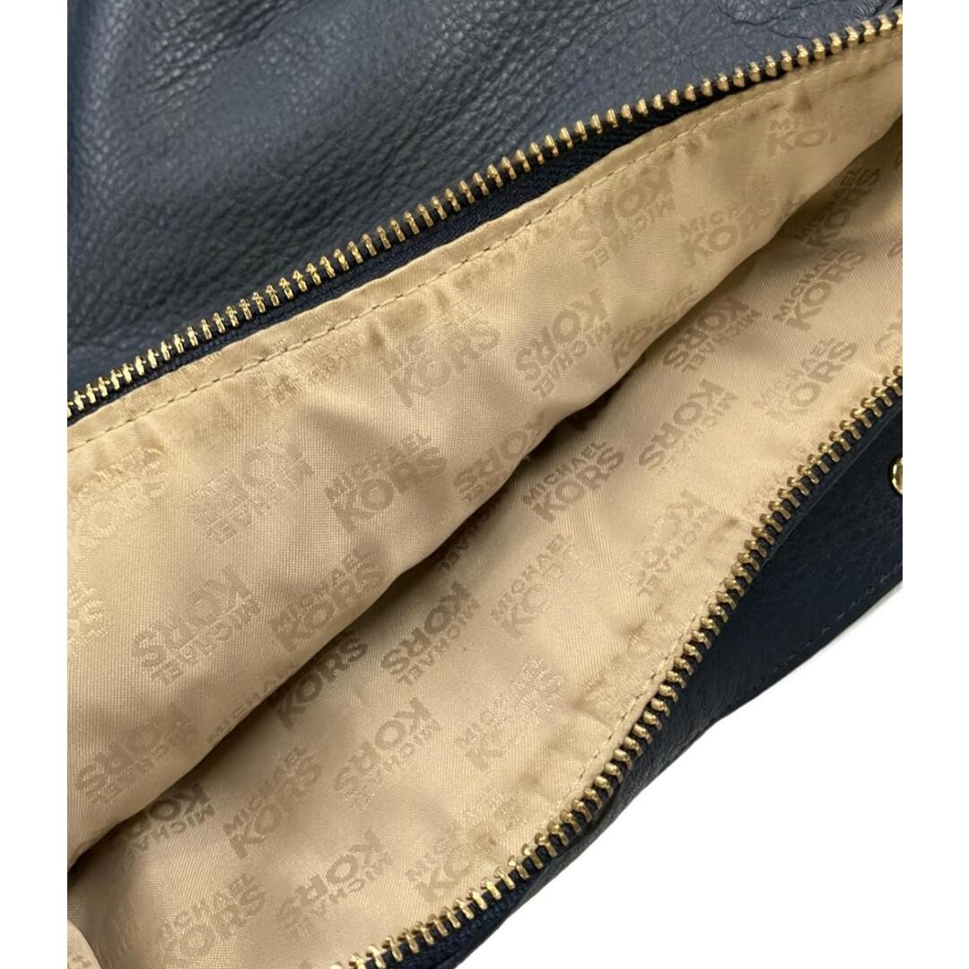 Michael Kors 2 Way Handbag Shoulder Bag Crossbody Women's 9f3f1213b020eddb4f924 thumbnail 8