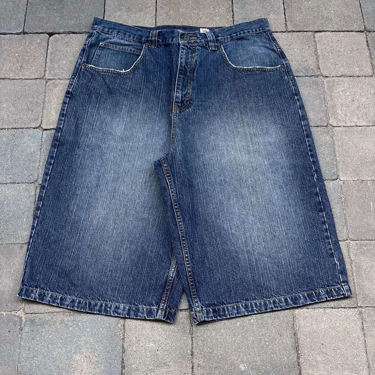 Anchor Blue Men's Shorts for sale | eBay