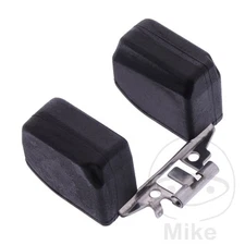 27266-compatible with Suzuki RM 85 29 HP, 21.5 KW 1CIL. RD16C K4 RD16 FRAMES