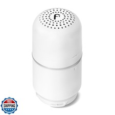 Filterbaby Skincare Filter 2.0 Replacement Cartridge, Bathroom Si