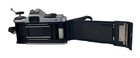 Bild 8 von 15